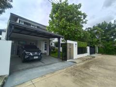 ขายบ้านเดี่ยว หมู่บ้าน มัณฑนา ราชพฤกษ์-เจษฎาบดินทร์ บ้านพร้อมอยู่ กู้ได้ 100% ดูแลสินเชื่อฟรี-202508071401381754550098953.jpg
