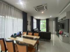 ขายบ้านเดี่ยว หมู่บ้าน มัณฑนา ราชพฤกษ์-เจษฎาบดินทร์ บ้านพร้อมอยู่ กู้ได้ 100% ดูแลสินเชื่อฟรี-202508071401411754550101806.jpg