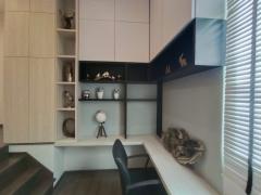 ขายบ้านเดี่ยว หมู่บ้าน มัณฑนา ราชพฤกษ์-เจษฎาบดินทร์ บ้านพร้อมอยู่ กู้ได้ 100% ดูแลสินเชื่อฟรี-202508071401441754550104069.jpg