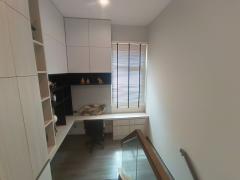 ขายบ้านเดี่ยว หมู่บ้าน มัณฑนา ราชพฤกษ์-เจษฎาบดินทร์ บ้านพร้อมอยู่ กู้ได้ 100% ดูแลสินเชื่อฟรี-202508071401441754550104639.jpg