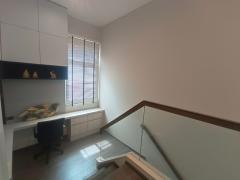 ขายบ้านเดี่ยว หมู่บ้าน มัณฑนา ราชพฤกษ์-เจษฎาบดินทร์ บ้านพร้อมอยู่ กู้ได้ 100% ดูแลสินเชื่อฟรี-202508071401451754550105195.jpg
