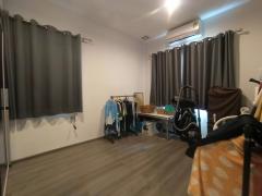 ขายบ้านเดี่ยว หมู่บ้าน มัณฑนา ราชพฤกษ์-เจษฎาบดินทร์ บ้านพร้อมอยู่ กู้ได้ 100% ดูแลสินเชื่อฟรี-202508071401451754550105764.jpg