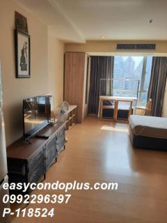 ขายที่ดินพร้อมบ้าน 1 หลัง 320 ไร่ ถ.ตาก-สุโขทัย (ทล.หมายเลข 12) ต.หนองหญ้าปล้อง อ.บ้านด่านลานหอย สุโขทัย ปลูกไม้ยูคา ใกล้รร.หนองหญ้าปล้อง       -202508071407441754550464433.jpg