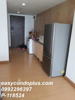 ขายที่ดินพร้อมบ้าน 1 หลัง 320 ไร่ ถ.ตาก-สุโขทัย (ทล.หมายเลข 12) ต.หนองหญ้าปล้อง อ.บ้านด่านลานหอย สุโขทัย ปลูกไม้ยูคา ใกล้รร.หนองหญ้าปล้อง       -202508071407451754550465432.jpg