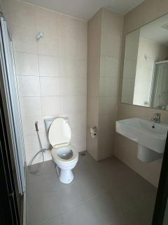  ให้เช่า / คอนโด Kensington แหลมฉบัง ตรงข้าม ม.เกษตรศาสตร์ ศรีราชา (อ่าวอุดม)-202508071415031754550903573.jpg