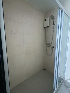  ให้เช่า / คอนโด Kensington แหลมฉบัง ตรงข้าม ม.เกษตรศาสตร์ ศรีราชา (อ่าวอุดม)-202508071415041754550904587.jpg