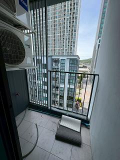  ให้เช่า / คอนโด Kensington แหลมฉบัง ตรงข้าม ม.เกษตรศาสตร์ ศรีราชา (อ่าวอุดม)-202508071415051754550905125.jpg