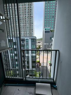  ให้เช่า / คอนโด Kensington แหลมฉบัง ตรงข้าม ม.เกษตรศาสตร์ ศรีราชา (อ่าวอุดม)-202508071415051754550905661.jpg