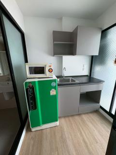  ให้เช่า / คอนโด Kensington แหลมฉบัง ตรงข้าม ม.เกษตรศาสตร์ ศรีราชา (อ่าวอุดม)-202508071415061754550906192.jpg