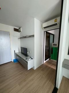  ให้เช่า / คอนโด Kensington แหลมฉบัง ตรงข้าม ม.เกษตรศาสตร์ ศรีราชา (อ่าวอุดม)-202508071415061754550906735.jpg