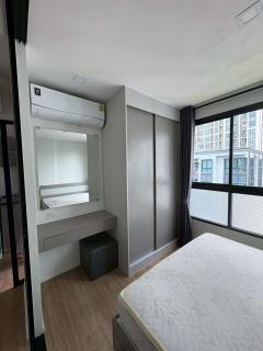  ให้เช่า / คอนโด Kensington แหลมฉบัง ตรงข้าม ม.เกษตรศาสตร์ ศรีราชา (อ่าวอุดม)-202508071415071754550907273.jpg