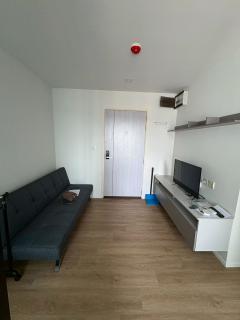  ให้เช่า / คอนโด Kensington แหลมฉบัง ตรงข้าม ม.เกษตรศาสตร์ ศรีราชา (อ่าวอุดม)-202508071415071754550907813.jpg