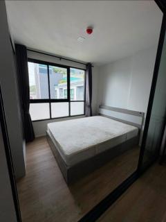  ให้เช่า / คอนโด Kensington แหลมฉบัง ตรงข้าม ม.เกษตรศาสตร์ ศรีราชา (อ่าวอุดม)-202508071415081754550908350.jpg