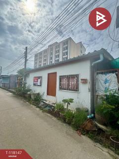 ขายบ้านเดี่ยว เนื้อที่ 43 ตร.วา พระสมุทรเจดีย์ สมุทรปราการ-202508071417521754551072661.jpg