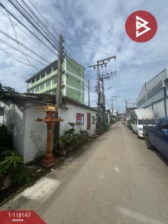 ขายบ้านเดี่ยว เนื้อที่ 43 ตร.วา พระสมุทรเจดีย์ สมุทรปราการ-202508071417531754551073188.jpg