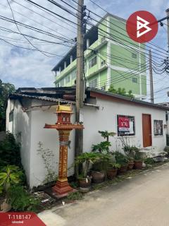 ขายบ้านเดี่ยว เนื้อที่ 43 ตร.วา พระสมุทรเจดีย์ สมุทรปราการ-202508071417531754551073711.jpg