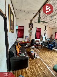 ขายบ้านเดี่ยว เนื้อที่ 43 ตร.วา พระสมุทรเจดีย์ สมุทรปราการ-202508071417541754551074233.jpg