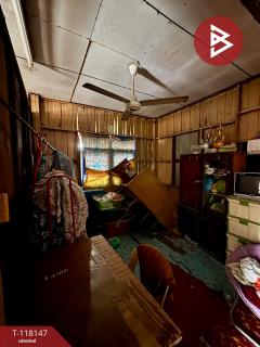 ขายบ้านเดี่ยว เนื้อที่ 43 ตร.วา พระสมุทรเจดีย์ สมุทรปราการ-202508071417551754551075293.jpg