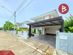 ขายบ้านเดี่ยว หมู่บ้านมัณฑนา นครปฐม (Mantana Nakornpathom) พร้อมเข้าอยู่-202508071421011754551261698.jpg