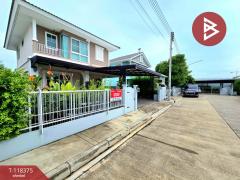 ขายบ้านเดี่ยว หมู่บ้านมัณฑนา นครปฐม (Mantana Nakornpathom) พร้อมเข้าอยู่-202508071421021754551262242.jpg