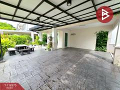 ขายบ้านเดี่ยว หมู่บ้านมัณฑนา นครปฐม (Mantana Nakornpathom) พร้อมเข้าอยู่-202508071421031754551263378.jpg