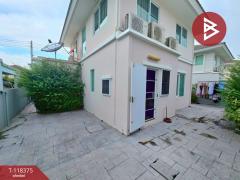 ขายบ้านเดี่ยว หมู่บ้านมัณฑนา นครปฐม (Mantana Nakornpathom) พร้อมเข้าอยู่-202508071421031754551263940.jpg