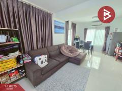 ขายบ้านเดี่ยว หมู่บ้านมัณฑนา นครปฐม (Mantana Nakornpathom) พร้อมเข้าอยู่-202508071421041754551264473.jpg