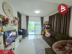 ขายบ้านเดี่ยว หมู่บ้านมัณฑนา นครปฐม (Mantana Nakornpathom) พร้อมเข้าอยู่-202508071421051754551265018.jpg