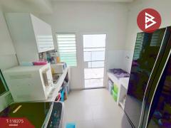 ขายบ้านเดี่ยว หมู่บ้านมัณฑนา นครปฐม (Mantana Nakornpathom) พร้อมเข้าอยู่-202508071421051754551265558.jpg