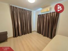 ขายบ้านเดี่ยว หมู่บ้านมัณฑนา นครปฐม (Mantana Nakornpathom) พร้อมเข้าอยู่-202508071421061754551266104.jpg