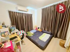 ขายบ้านเดี่ยว หมู่บ้านมัณฑนา นครปฐม (Mantana Nakornpathom) พร้อมเข้าอยู่-202508071421061754551266654.jpg