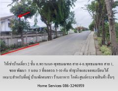 ให้เช่าบ้านเดี่ยว 2 ชั้น ซอย พัฒนา ถ.พรานนก-พุทธมณฑล สาย 4-ถ.พุทธมณฑล สาย 1,219 วา 5 นอน ที่จอดรถ 5-10 คัน ทำธุรกิจและจดทะเบียนได้ เหมาะเป็นที่อยู่ บ้านดูแลคนชรา ร้านอาหาร โกดัง ศูนย์กระจายสินค้า -202508071428051754551685703.jpg