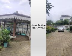 ให้เช่าบ้านเดี่ยว 2 ชั้น ซอย พัฒนา ถ.พรานนก-พุทธมณฑล สาย 4-ถ.พุทธมณฑล สาย 1,219 วา 5 นอน ที่จอดรถ 5-10 คัน ทำธุรกิจและจดทะเบียนได้ เหมาะเป็นที่อยู่ บ้านดูแลคนชรา ร้านอาหาร โกดัง ศูนย์กระจายสินค้า -202508071428061754551686698.jpg