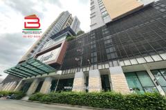 คอนโดมิเนียม เจ คอนโด สาทร-กัลปพฤกษ์ เนื้อที่ 30.08 ตรม. ชั้น 1 บางแค กรุงเทพมหานคร-202508071439441754552384326.jpg