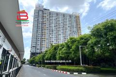 คอนโดมิเนียม เจ คอนโด สาทร-กัลปพฤกษ์ เนื้อที่ 30.08 ตรม. ชั้น 1 บางแค กรุงเทพมหานคร-202508071440251754552425921.jpg