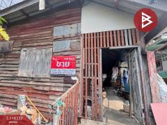 ขายบ้านเดี่ยว-ซ.ประชาอุทิศ107-เนื้อที