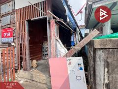 ขายบ้านเดี่ยว ซ.ประชาอุทิศ107 เนื้อที่ 51 ตร.วา ทุ่งครุ กรุงเทพมหานคร-202508071447361754552856192.jpg