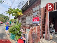 ขายบ้านเดี่ยว ซ.ประชาอุทิศ107 เนื้อที่ 51 ตร.วา ทุ่งครุ กรุงเทพมหานคร-202508071447371754552857846.jpg