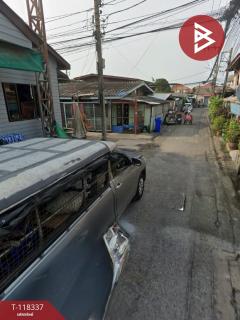 ขายบ้านเดี่ยว ซ.ประชาอุทิศ107 เนื้อที่ 51 ตร.วา ทุ่งครุ กรุงเทพมหานคร-202508071447401754552860022.jpg