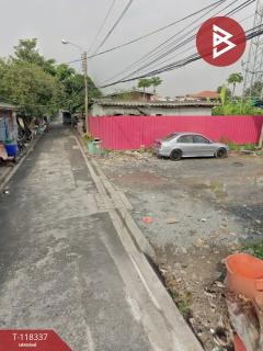 ขายบ้านเดี่ยว ซ.ประชาอุทิศ107 เนื้อที่ 51 ตร.วา ทุ่งครุ กรุงเทพมหานคร-202508071447401754552860562.jpg