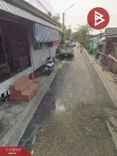 ขายบ้านเดี่ยว ซ.ประชาอุทิศ107 เนื้อที่ 51 ตร.วา ทุ่งครุ กรุงเทพมหานคร-202508071447411754552861107.jpg
