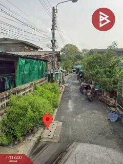 ขายบ้านเดี่ยว ซ.ประชาอุทิศ107 เนื้อที่ 51 ตร.วา ทุ่งครุ กรุงเทพมหานคร-202508071447421754552862186.jpg