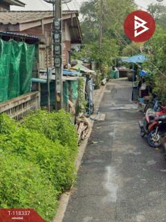 ขายบ้านเดี่ยว ซ.ประชาอุทิศ107 เนื้อที่ 51 ตร.วา ทุ่งครุ กรุงเทพมหานคร-202508071447421754552863000.jpg