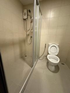 #ให้เช่า / คอนโด Kensington แหลมฉบัง ตรงข้าม ม.เกษตรศาสตร์ ศรีราชา (อ่าวอุดม) เฟอร์นิเจอร์ครบ พร้อมอยู่-202508071448411754552921805.jpg