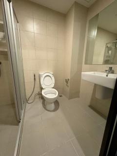 #ให้เช่า / คอนโด Kensington แหลมฉบัง ตรงข้าม ม.เกษตรศาสตร์ ศรีราชา (อ่าวอุดม) เฟอร์นิเจอร์ครบ พร้อมอยู่-202508071448571754552937773.jpg