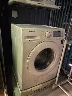 #ให้เช่า / คอนโด Kensington แหลมฉบัง ตรงข้าม ม.เกษตรศาสตร์ ศรีราชา (อ่าวอุดม) เฟอร์นิเจอร์ครบ พร้อมอยู่-202508071448581754552938727.jpg