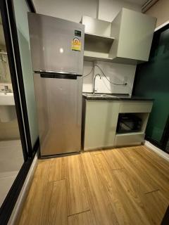 #ให้เช่า / คอนโด Kensington แหลมฉบัง ตรงข้าม ม.เกษตรศาสตร์ ศรีราชา (อ่าวอุดม) เฟอร์นิเจอร์ครบ พร้อมอยู่-202508071448591754552939264.jpg