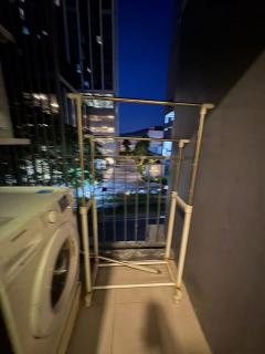 #ให้เช่า / คอนโด Kensington แหลมฉบัง ตรงข้าม ม.เกษตรศาสตร์ ศรีราชา (อ่าวอุดม) เฟอร์นิเจอร์ครบ พร้อมอยู่-202508071448591754552939812.jpg