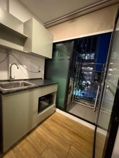 #ให้เช่า / คอนโด Kensington แหลมฉบัง ตรงข้าม ม.เกษตรศาสตร์ ศรีราชา (อ่าวอุดม) เฟอร์นิเจอร์ครบ พร้อมอยู่-202508071449001754552940356.jpg