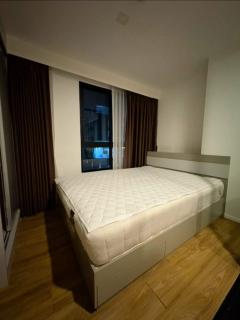 #ให้เช่า / คอนโด Kensington แหลมฉบัง ตรงข้าม ม.เกษตรศาสตร์ ศรีราชา (อ่าวอุดม) เฟอร์นิเจอร์ครบ พร้อมอยู่-202508071449011754552941722.jpg